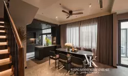 SIÊU PHẨM DUPLEX STARLAKE – ĐẲNG CẤP THÔNG TẦNG THƯỢNG LƯU, KÈM SLOT Ô TÔ-anh-12