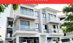 SIÊU PHẨM DUPLEX STARLAKE – ĐẲNG CẤP THÔNG TẦNG THƯỢNG LƯU, KÈM SLOT Ô TÔ-anh-14