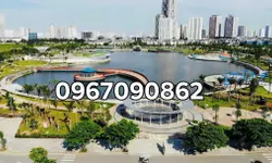 SIÊU PHẨM DUPLEX STARLAKE – ĐẲNG CẤP THÔNG TẦNG THƯỢNG LƯU, KÈM SLOT Ô TÔ-anh-16