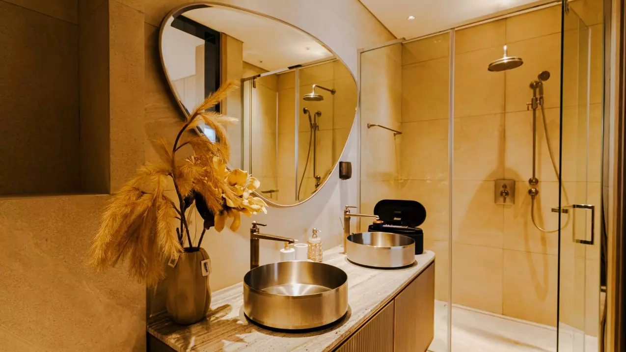 SIÊU PHẨM DUPLEX STARLAKE – ĐẲNG CẤP THÔNG TẦNG THƯỢNG LƯU, KÈM SLOT Ô TÔ-anh-2
