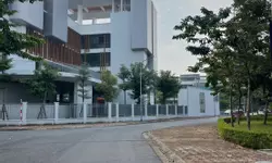 SIÊU PHẨM DUPLEX STARLAKE – ĐẲNG CẤP THÔNG TẦNG THƯỢNG LƯU, KÈM SLOT Ô TÔ-anh-17