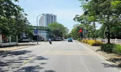 SIÊU PHẨM DUPLEX STARLAKE – ĐẲNG CẤP THÔNG TẦNG THƯỢNG LƯU, KÈM SLOT Ô TÔ-anh-18