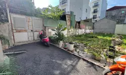 SIÊU PHẨM DUPLEX STARLAKE – ĐẲNG CẤP THÔNG TẦNG THƯỢNG LƯU, KÈM SLOT Ô TÔ-anh-19
