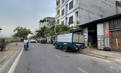 SIÊU PHẨM DUPLEX STARLAKE – ĐẲNG CẤP THÔNG TẦNG THƯỢNG LƯU, KÈM SLOT Ô TÔ-anh-20
