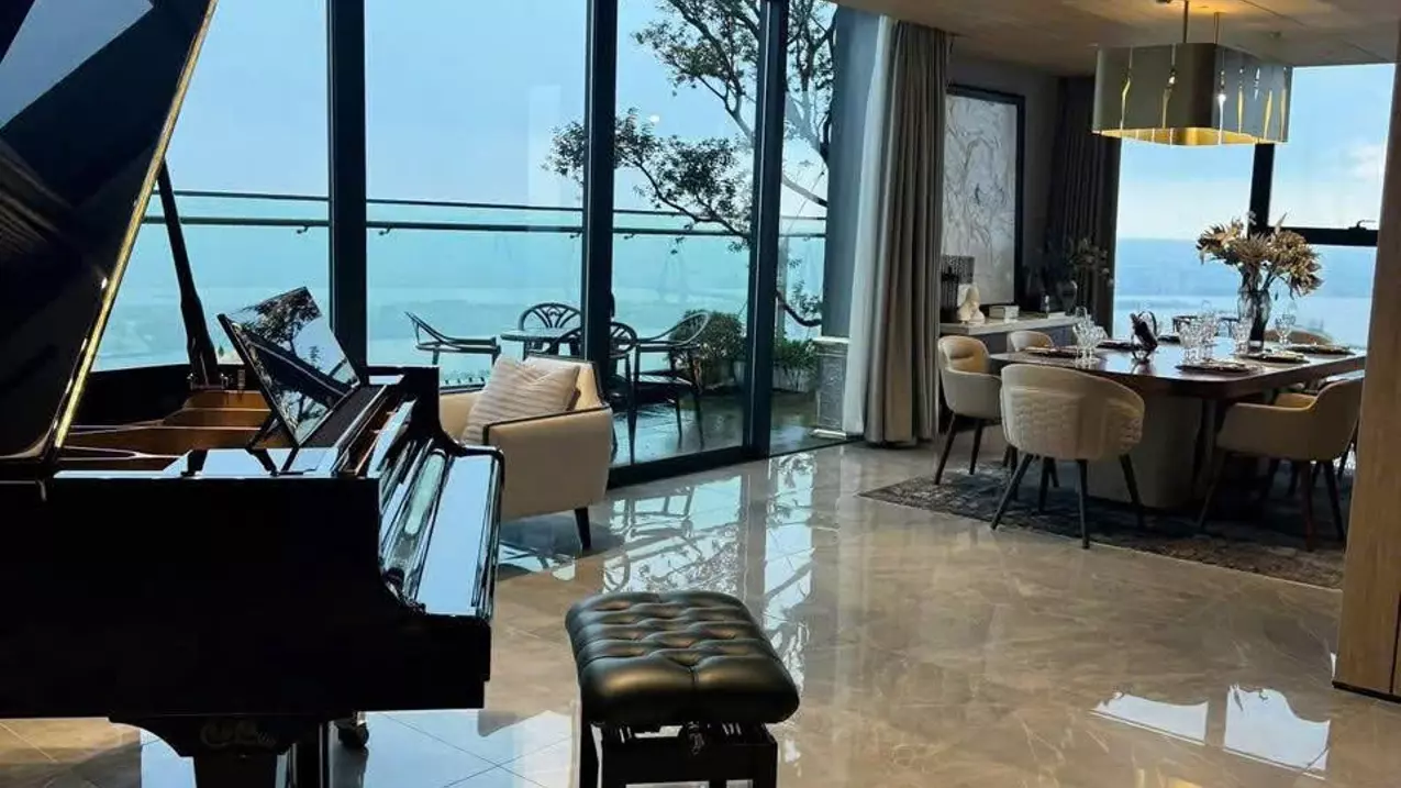 SIÊU PHẨM DUPLEX STARLAKE – ĐẲNG CẤP THÔNG TẦNG THƯỢNG LƯU, KÈM SLOT Ô TÔ-anh-3