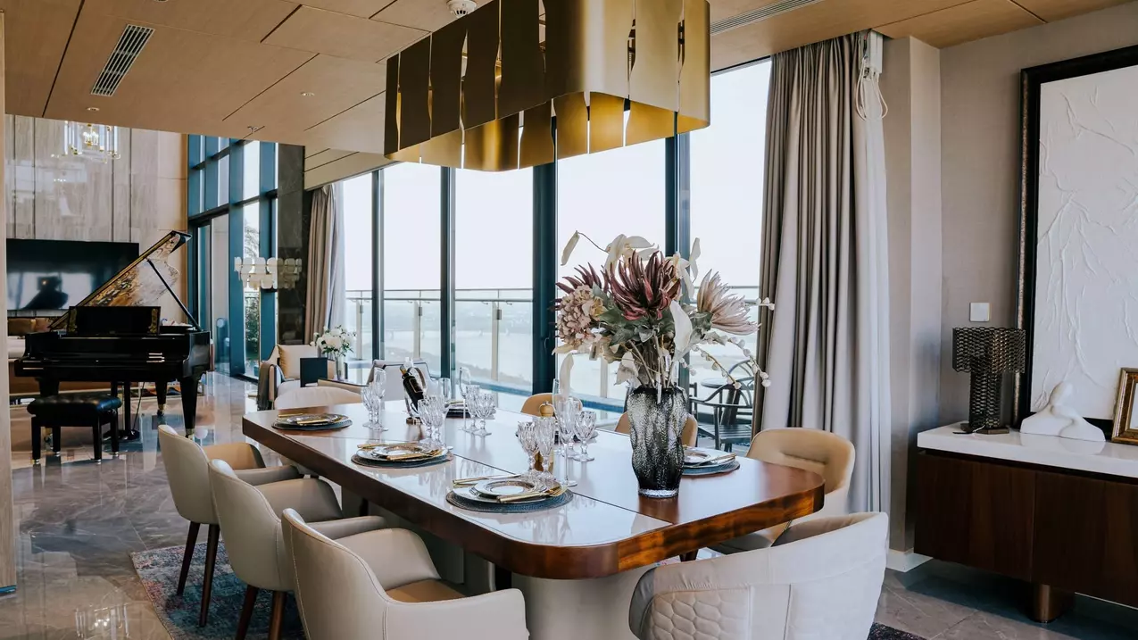 SIÊU PHẨM DUPLEX STARLAKE – ĐẲNG CẤP THÔNG TẦNG THƯỢNG LƯU, KÈM SLOT Ô TÔ-anh-4