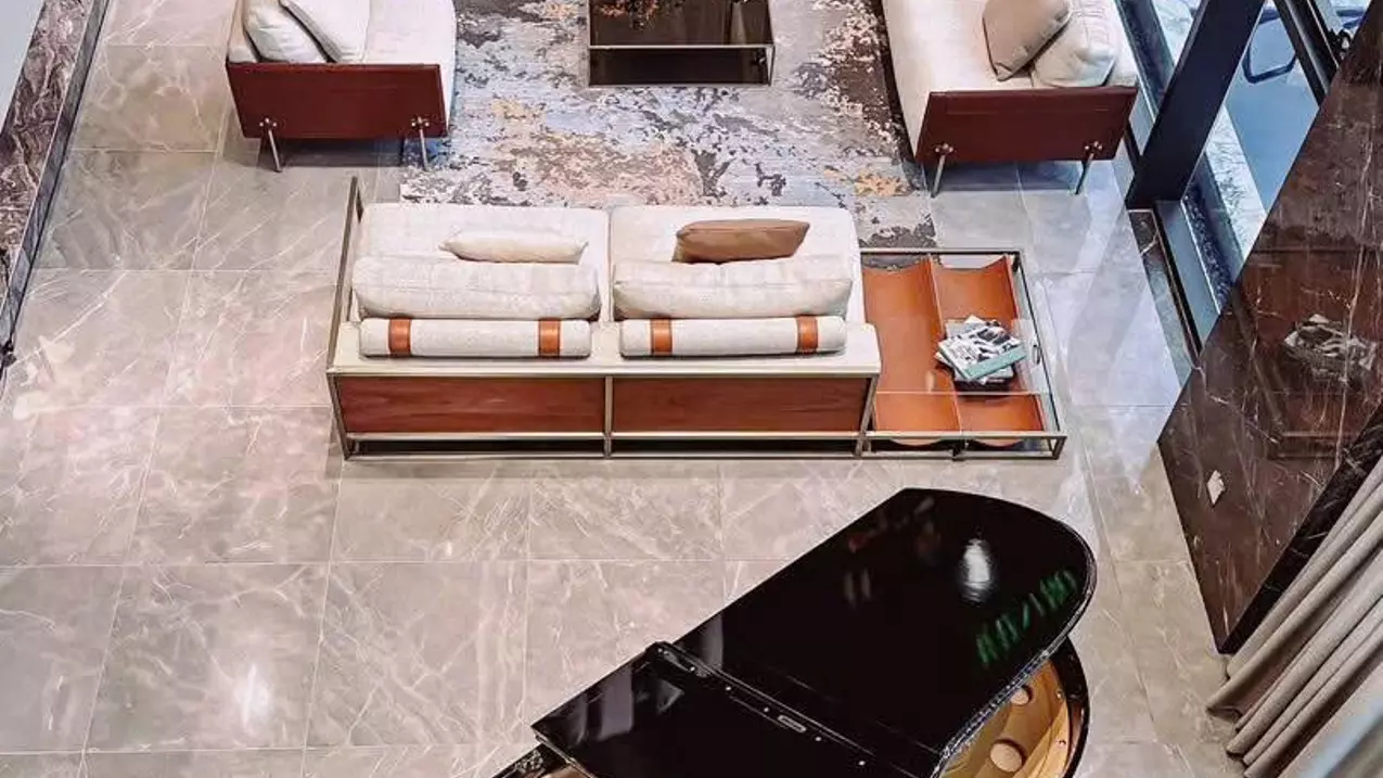 SIÊU PHẨM DUPLEX STARLAKE – ĐẲNG CẤP THÔNG TẦNG THƯỢNG LƯU, KÈM SLOT Ô TÔ-anh-5