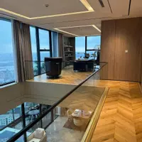SIÊU PHẨM DUPLEX STARLAKE – ĐẲNG CẤP THÔNG TẦNG THƯỢNG LƯU, KÈM SLOT Ô TÔ-anh-6