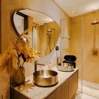 SIÊU PHẨM DUPLEX STARLAKE – ĐẲNG CẤP THÔNG TẦNG THƯỢNG LƯU, KÈM SLOT Ô TÔ-anh-7