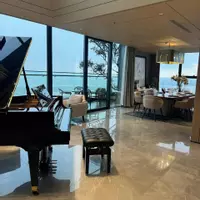SIÊU PHẨM DUPLEX STARLAKE – ĐẲNG CẤP THÔNG TẦNG THƯỢNG LƯU, KÈM SLOT Ô TÔ-anh-8