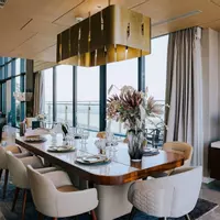 SIÊU PHẨM DUPLEX STARLAKE – ĐẲNG CẤP THÔNG TẦNG THƯỢNG LƯU, KÈM SLOT Ô TÔ-anh-9