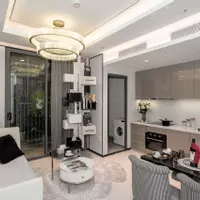Simona Heights Căn Hộ Cao Cấp View Biển-anh-10