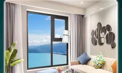 Simona Heights Căn Hộ Cao Cấp View Biển-anh-17