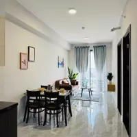 SỞ HỮU CĂN 2PN, CAM KẾT CHO THUÊ LẠI 12 THÁNG-anh-10