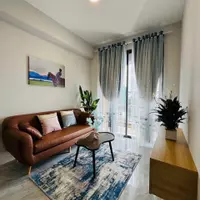 SỞ HỮU CĂN 2PN, CAM KẾT CHO THUÊ LẠI 12 THÁNG-anh-11