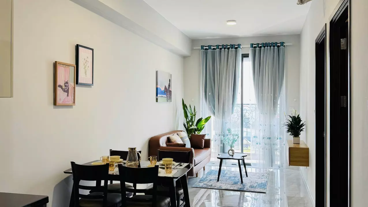 SỞ HỮU CĂN 2PN, CAM KẾT CHO THUÊ LẠI 12 THÁNG-anh-2