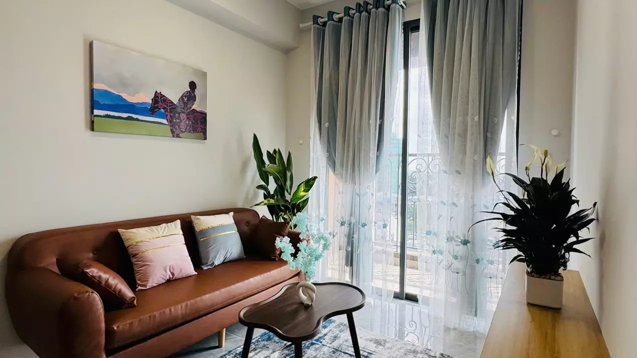 SỞ HỮU CĂN 2PN, CAM KẾT CHO THUÊ LẠI 12 THÁNG-anh-3