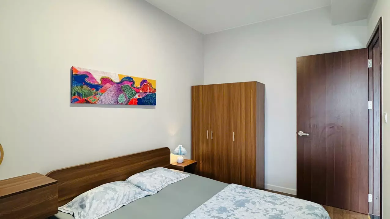 SỞ HỮU CĂN 2PN, CAM KẾT CHO THUÊ LẠI 12 THÁNG-anh-5