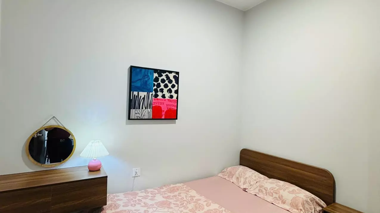 SỞ HỮU CĂN 2PN, CAM KẾT CHO THUÊ LẠI 12 THÁNG-anh-6