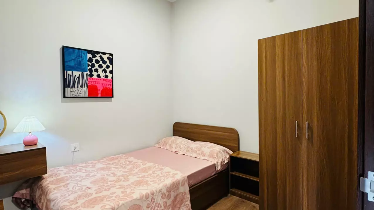 SỞ HỮU CĂN 2PN, CAM KẾT CHO THUÊ LẠI 12 THÁNG-anh-7