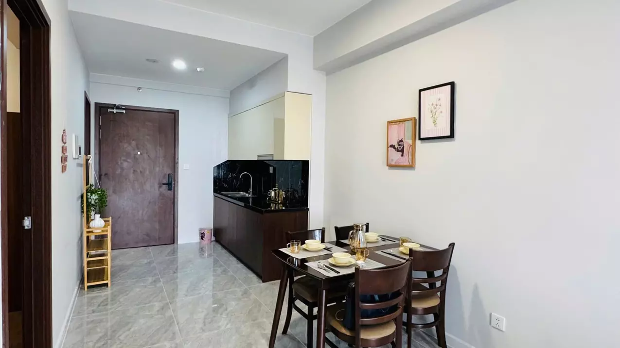 SỞ HỮU CĂN 2PN, CAM KẾT CHO THUÊ LẠI 12 THÁNG-anh-8