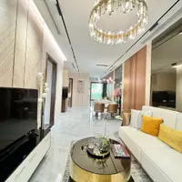 SỞ HỮU CĂN 2PN SỔ HỒNG CÓ SẴN NGAY TRUNG TÂM CẦN THƠ-anh-10