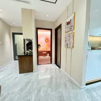 SỞ HỮU CĂN 2PN SỔ HỒNG CÓ SẴN NGAY TRUNG TÂM CẦN THƠ-anh-11