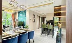 SỞ HỮU CĂN 2PN SỔ HỒNG CÓ SẴN NGAY TRUNG TÂM CẦN THƠ-anh-14