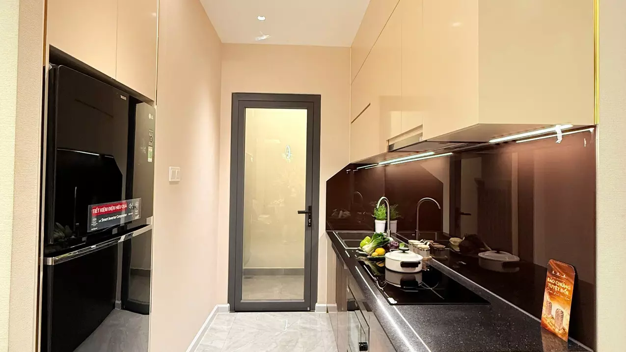 SỞ HỮU CĂN 2PN SỔ HỒNG CÓ SẴN NGAY TRUNG TÂM CẦN THƠ-anh-3