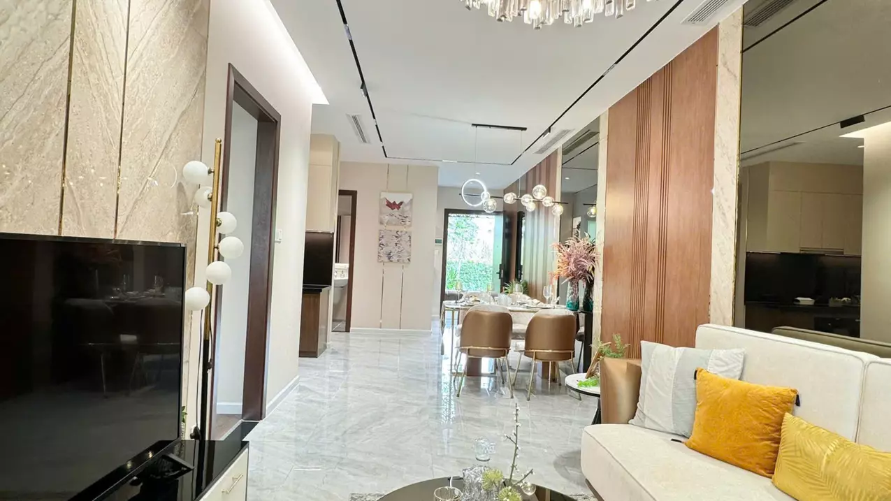 SỞ HỮU CĂN 2PN SỔ HỒNG CÓ SẴN NGAY TRUNG TÂM CẦN THƠ-anh-4