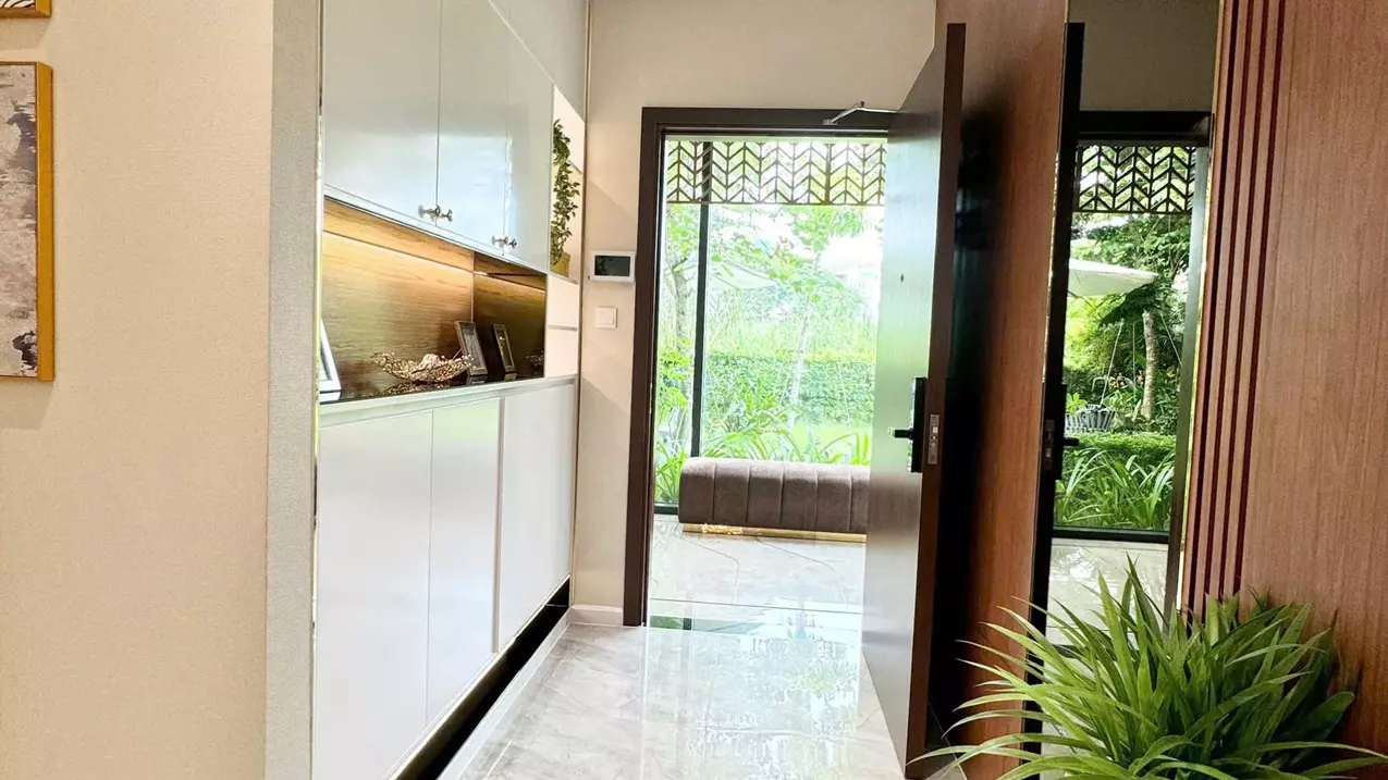 SỞ HỮU CĂN 2PN SỔ HỒNG CÓ SẴN NGAY TRUNG TÂM CẦN THƠ-anh-6