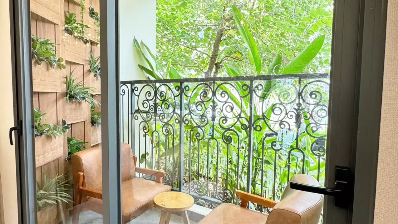 SỞ HỮU CĂN 2PN SỔ HỒNG CÓ SẴN NGAY TRUNG TÂM CẦN THƠ-anh-7