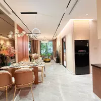 SỞ HỮU CĂN 2PN SỔ HỒNG CÓ SẴN NGAY TRUNG TÂM CẦN THƠ-anh-8