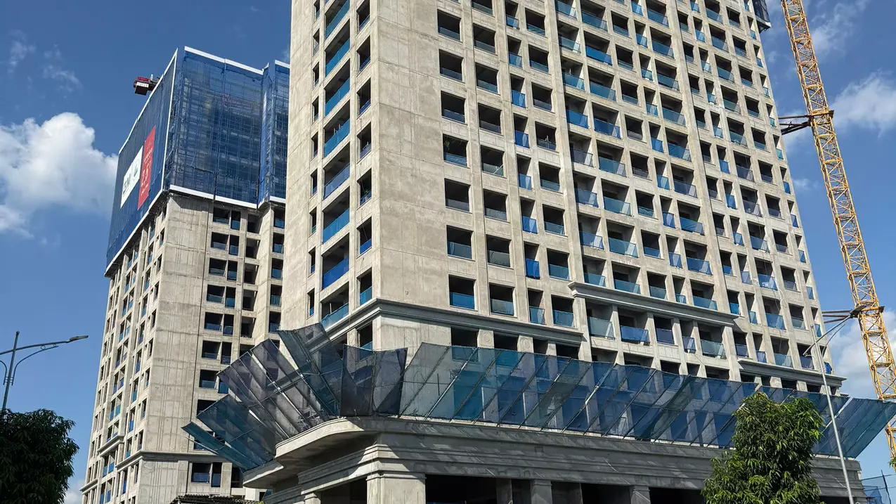Sở hữu căn hộ 2 phòng ngủ rộng 66 m²-anh-1