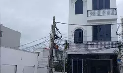 Sở hữu căn hộ 2 phòng ngủ rộng 66 m²-anh-3