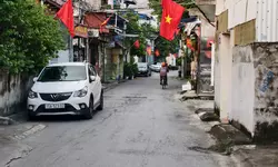 Sở hữu căn hộ 2 phòng ngủ rộng 66 m²-anh-4