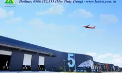 Sở hữu căn hộ 2 phòng ngủ rộng 66 m²-anh-5