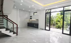 Sở hữu căn hộ 2 phòng ngủ rộng 66 m²-anh-6