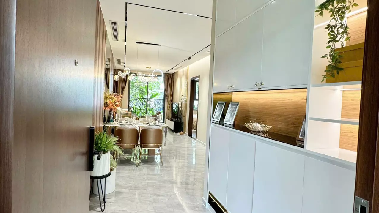 SỞ HỮU CĂN HỘ 2PN KHU HƯNG PHÚ MỚI, CẦN THƠ-anh-1
