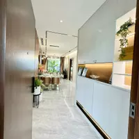 SỞ HỮU CĂN HỘ 2PN KHU HƯNG PHÚ MỚI, CẦN THƠ-anh-10