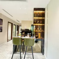 SỞ HỮU CĂN HỘ 2PN KHU HƯNG PHÚ MỚI, CẦN THƠ-anh-12
