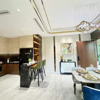 SỞ HỮU CĂN HỘ 2PN KHU HƯNG PHÚ MỚI, CẦN THƠ-anh-15