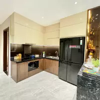 SỞ HỮU CĂN HỘ 2PN KHU HƯNG PHÚ MỚI, CẦN THƠ-anh-16