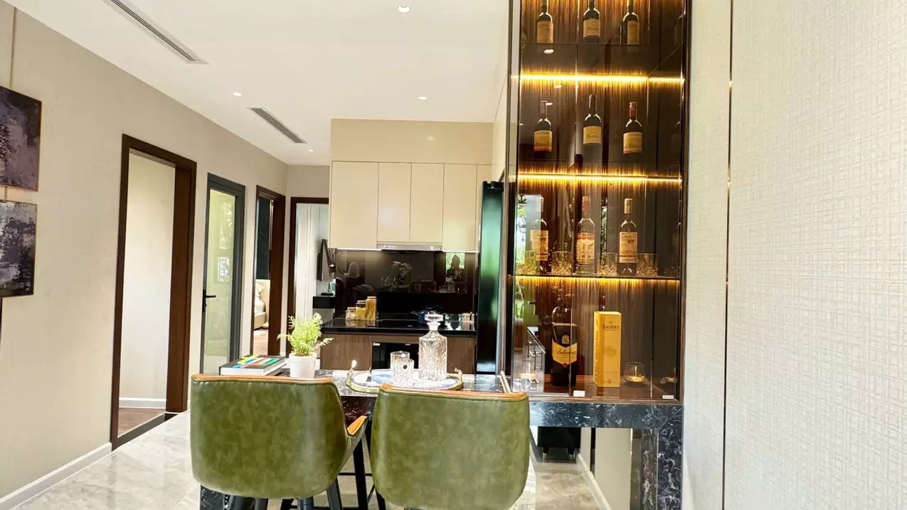 SỞ HỮU CĂN HỘ 2PN KHU HƯNG PHÚ MỚI, CẦN THƠ-anh-3