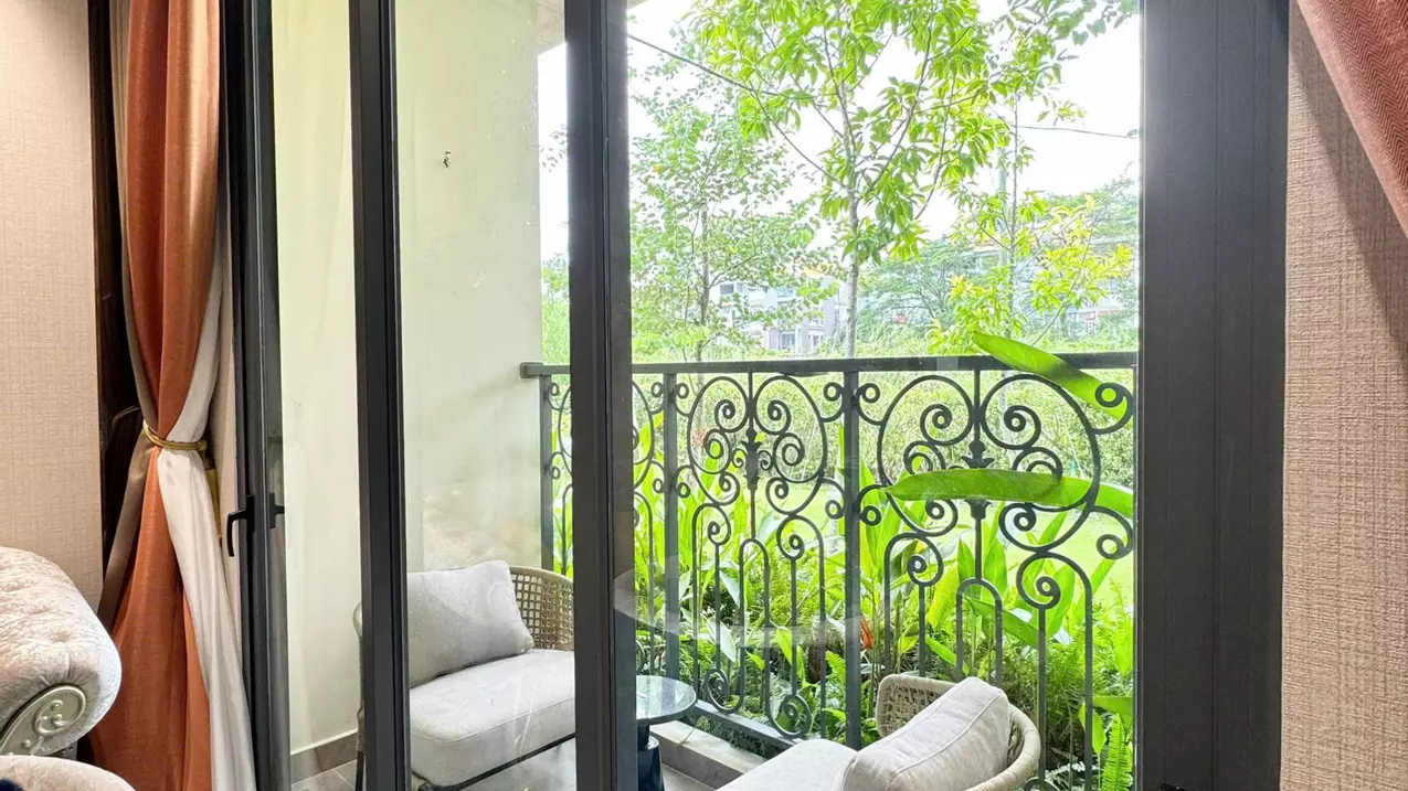 SỞ HỮU CĂN HỘ 2PN KHU HƯNG PHÚ MỚI, CẦN THƠ-anh-4