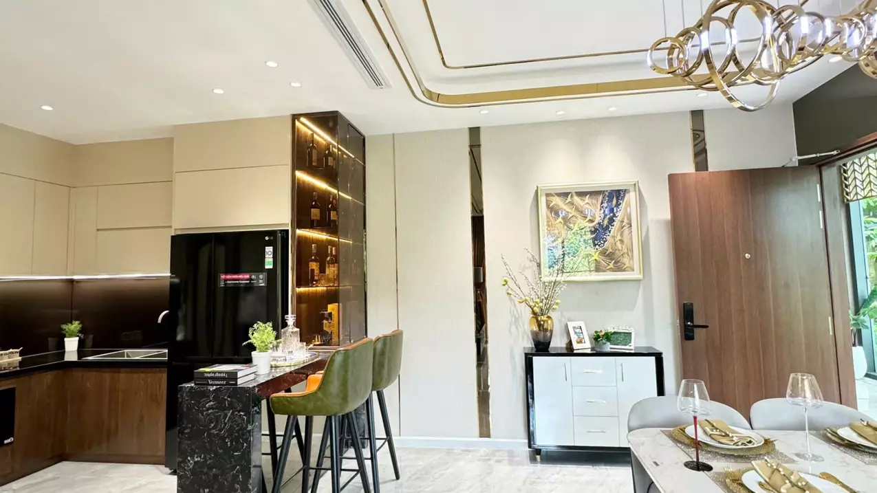 SỞ HỮU CĂN HỘ 2PN KHU HƯNG PHÚ MỚI, CẦN THƠ-anh-6