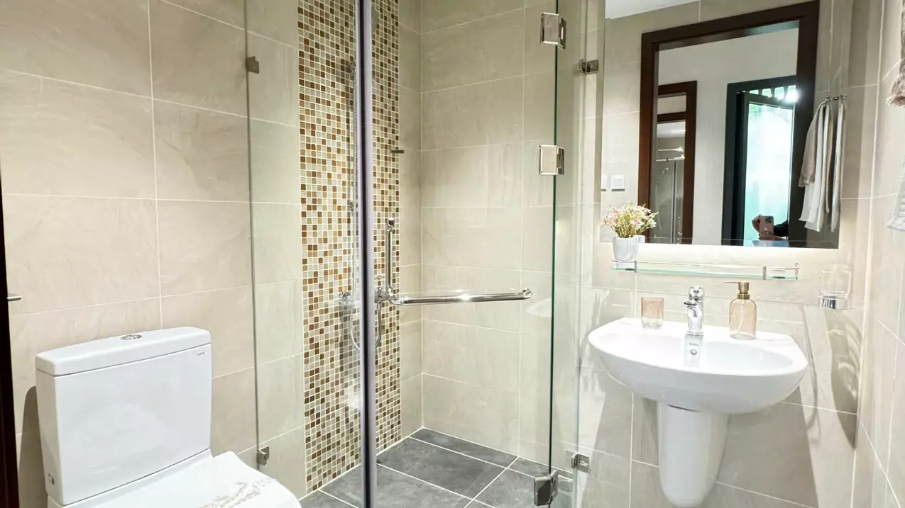 SỞ HỮU CĂN HỘ 2PN KHU HƯNG PHÚ MỚI, CẦN THƠ-anh-9
