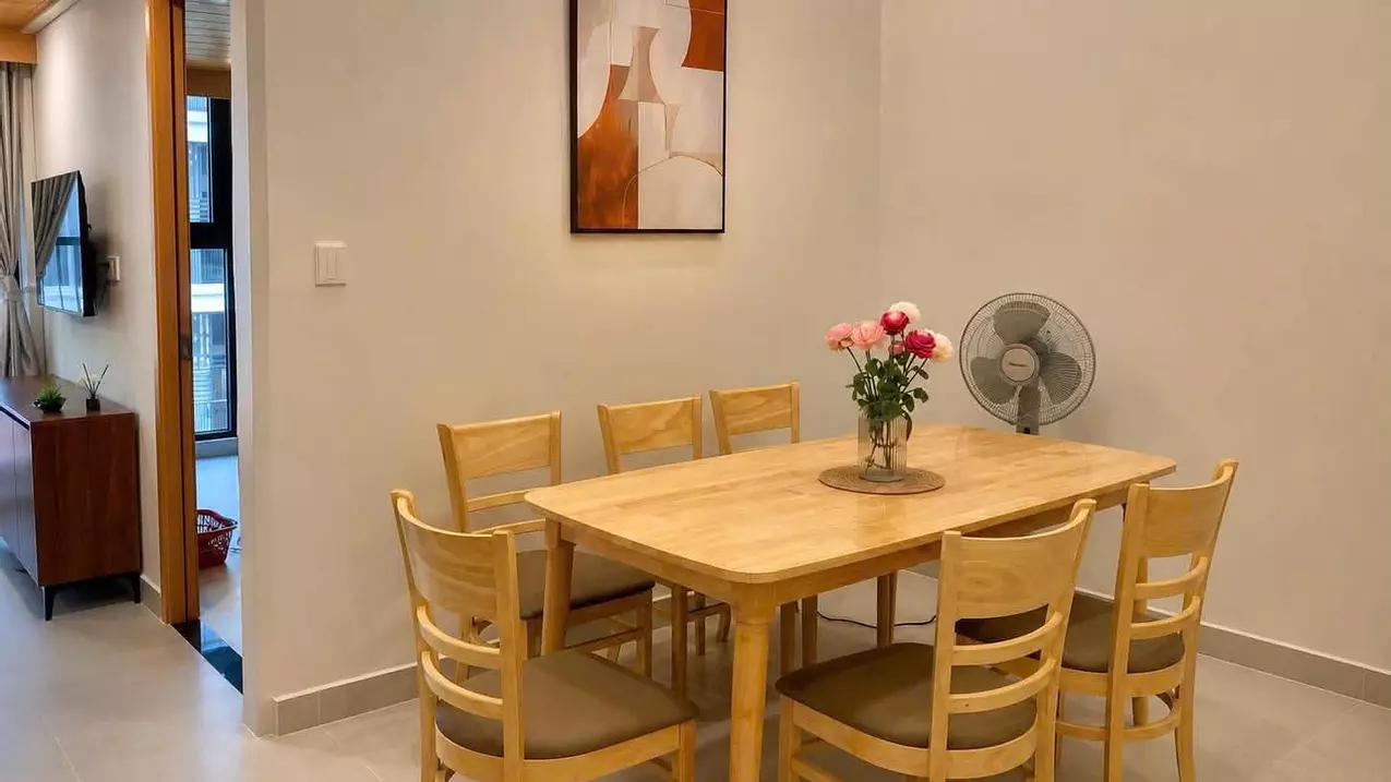 Sở hữu ngay căn hộ tại Sun Hà Nam với vốn chỉ 350 triệu-anh-1