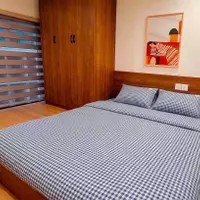 Sở hữu ngay căn hộ tại Sun Hà Nam với vốn chỉ 350 triệu-anh-10
