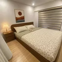 Sở hữu ngay căn hộ tại Sun Hà Nam với vốn chỉ 350 triệu-anh-11